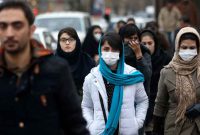 ۷ میلیارد دلار خسارت سالانه آلودگی هوا برای ایرانی‌ها