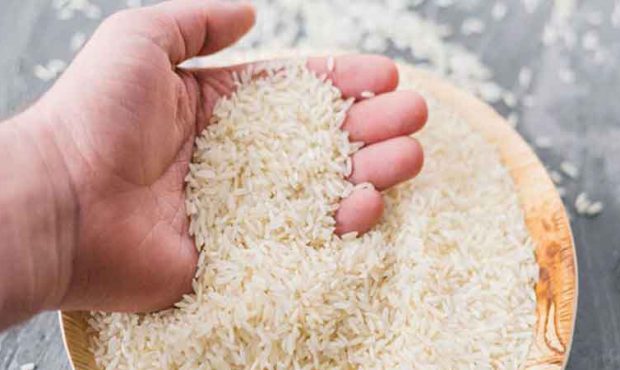 کاهش تقاضا و بحران رکود در بازار برنج