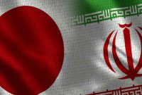 مراودات رسمی تجاری ایران و ژاپن صفر شد