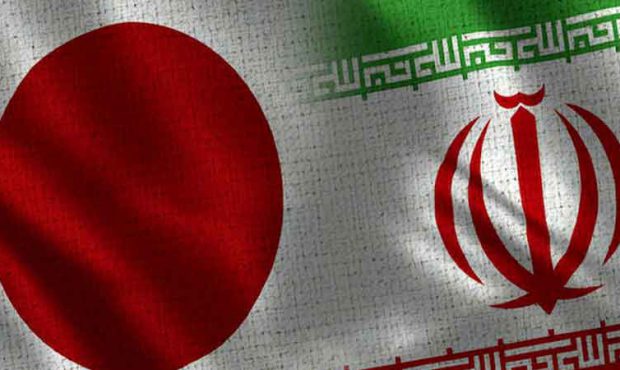 مراودات رسمی تجاری ایران و ژاپن صفر شد