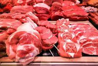 کاهش ۳۵ درصدی تقاضای گوشت نسبت به سال گذشته