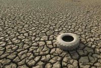 خطر خشکسالی در کمین کدام استان‌هاست؟